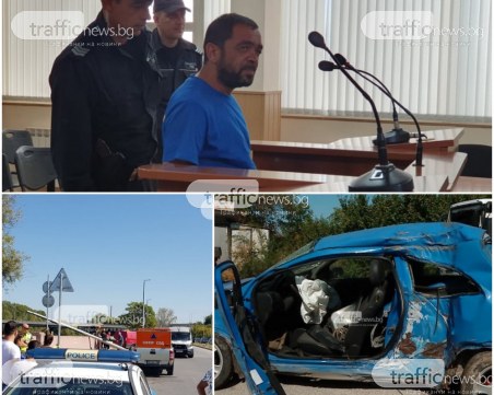 Пловдивски прокурор: Ромите масово карат без книжки, не съм виждал от тях в учебните коли