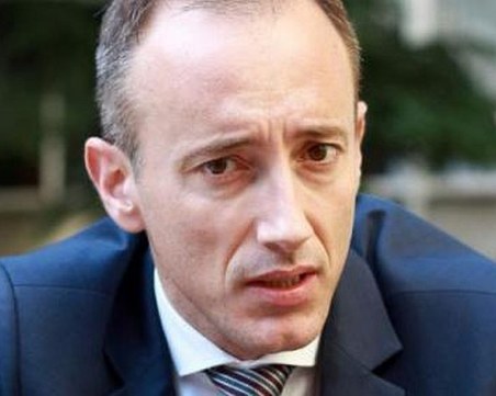 Нова платформа ще представя учебния материал по атрактивен за децата начин