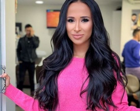 Певица и бъдеща криминалистка от Пловдив пуска собствен влог, нарече го 