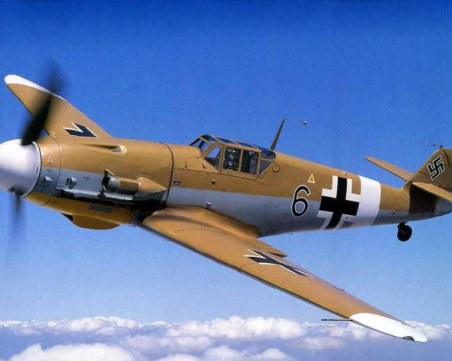 Самолет от Втората световна война се разби в САЩ! 7 души загинаха