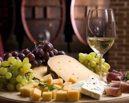 САЩ с нови мита за емблематични продукти от Европа