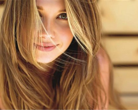 Силата на 7 думи за повече щастие