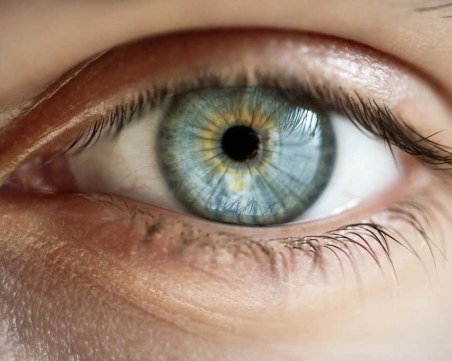 Как да предпазим зрението си от детството до дълбока старост?