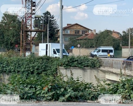 Тарторът Начо от 