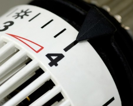 40% от българите не могат да поддържат домовете си топли през зимата