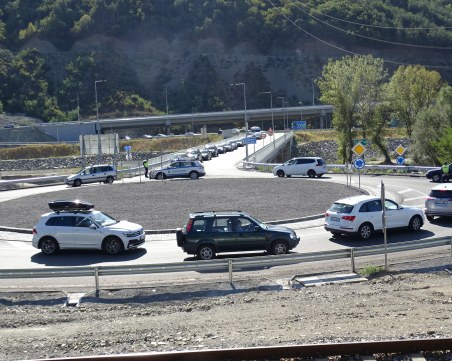 80% от автосервизите работят на черно