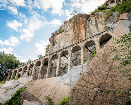 Къде да отидем в петък в Пловдив?