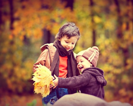 Къде да заведем децата в събота в София?