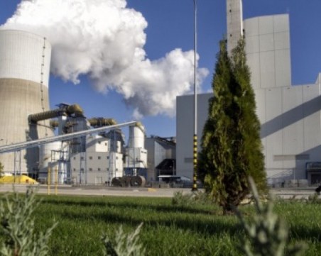 Почина единият от работниците, пострадал в ТЕЦ 