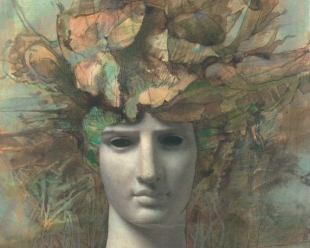 Представиха изложбата 