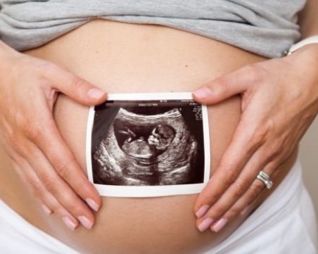 Специалисти дават безплатни съвети за бременност и детско здраве в Пловдив