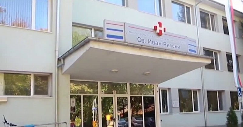 След смъртта на 11-месечно: Проверяват болницата в Разград, чакат резултатите от аутопсията