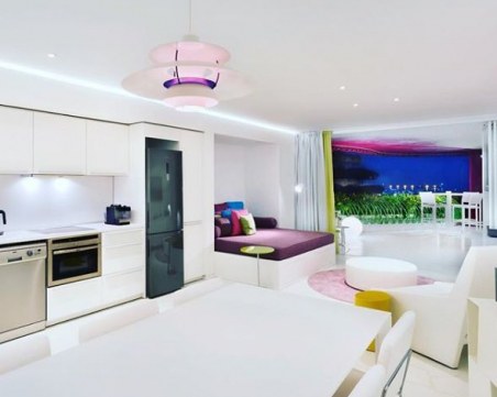 Измама!  Британци си наеха несъществуващо жилище за 11 800 долара