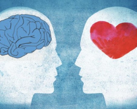 Килерът на душата - да се прибереш у дома