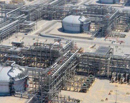 Кои са компаниите, които печелят по $1 милион за по-малко от 20 минути