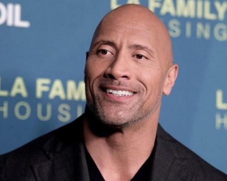 Скалата с трогателен жест към 100-годишна фенка