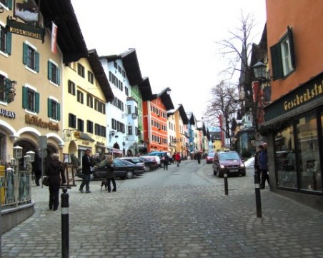 25-годишен уби петима души от ревност