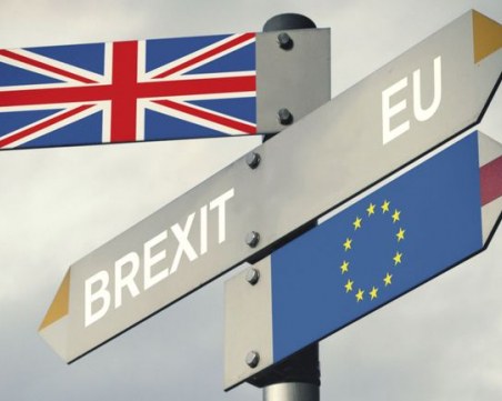 Изтичането на мозъци продължава – 15% от българските ученици отиват в чужбина