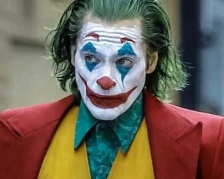 Затвориха киносалон в Калифорния заради заплаха, свързана с 