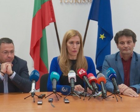 Фалиралият 