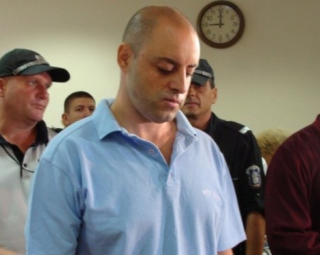 Къде са парите на Жоро Милионера? Вече 7 години родопчани още търсят 1,5 млн. лева