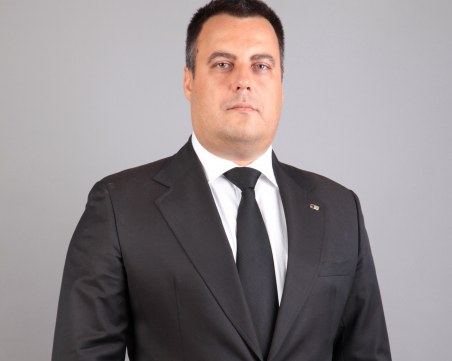 Костадин Язов: Няма нужда да се строят нови училища в 