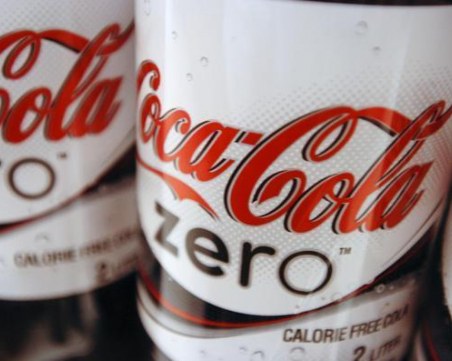 Внимавайте с диетичните напитки и фрешове: Водят до диабет тип 2