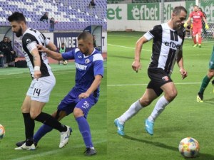 Играчи на Локо са номер 1 в два поредни кръга