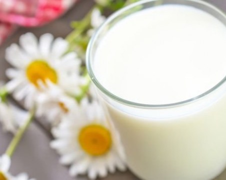 4 напитки, с които да забързаме метаболизма