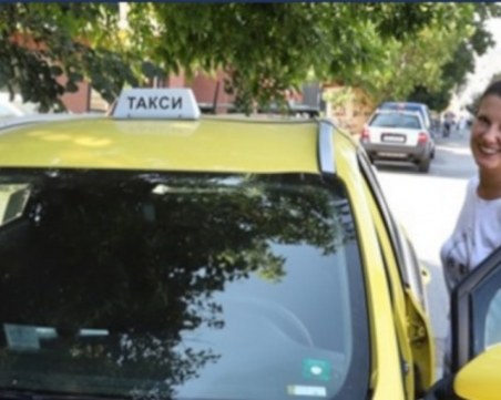 Бенатова: Няма да работя със Слави