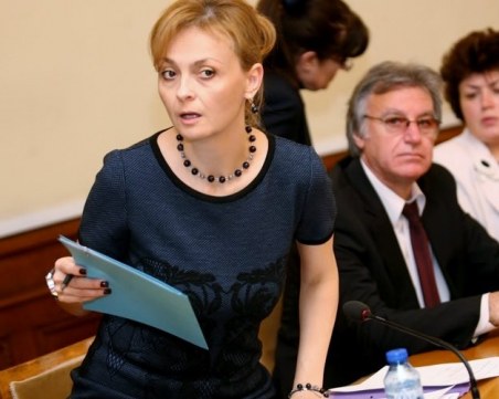 Хотелиери искат от премиера разсрочено плащане на данъците