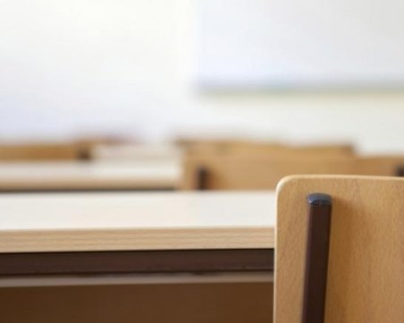 Паника за отнемане на деца и в Пловдивско