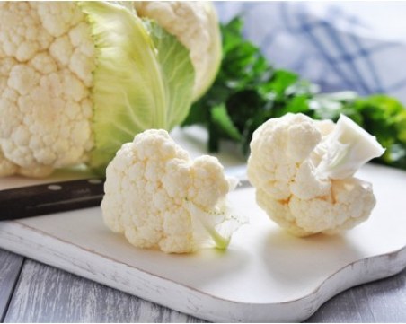 Зеленчуците, богати на протеини, подходящи за отслабване