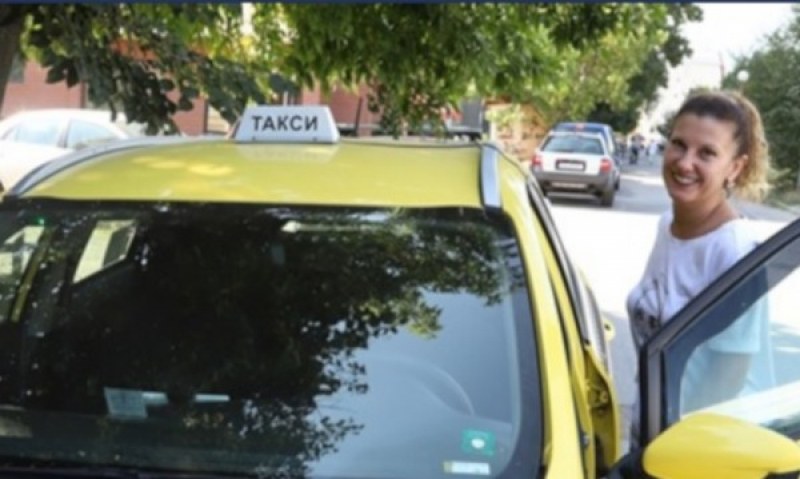 Бенатова: Няма да работя със Слави