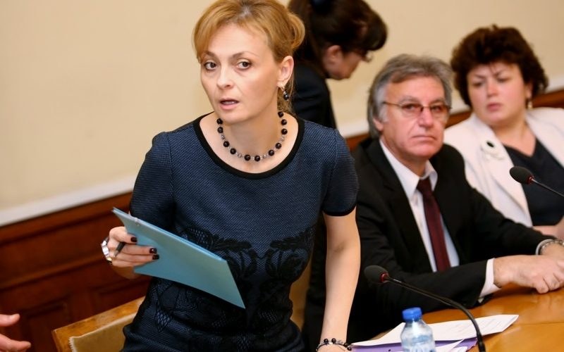 Хотелиери искат от премиера разсрочено плащане на данъците
