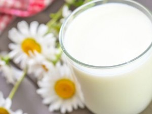 4 напитки, с които да забързаме метаболизма