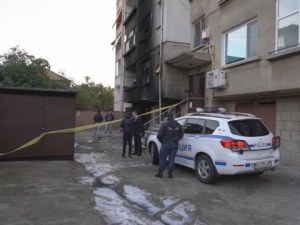 Има заподозрян за взривения автомобил на адвокат в Монтана