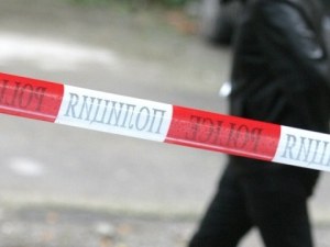 Нелепа смърт край Пловдив! Възрастен мъж падна от покрив, докато прави ремонт