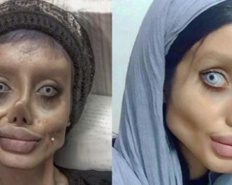 Арестуваха 