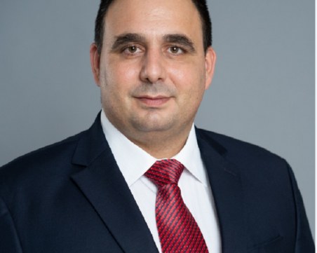 Д-р Атанас Баташки: Общинското здравеопазване може да бъде спасено, нужна е воля