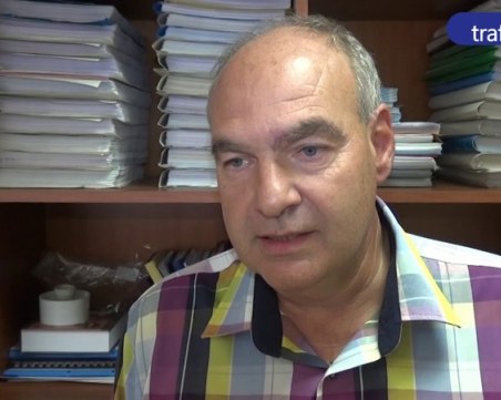 Д-р Веселин Герев: Малки психични проблеми могат да вкарат човек в системен стрес