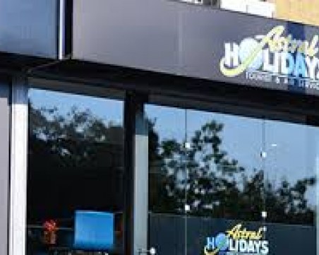 Десетки собственици на транспортни фирми чакат пари от 