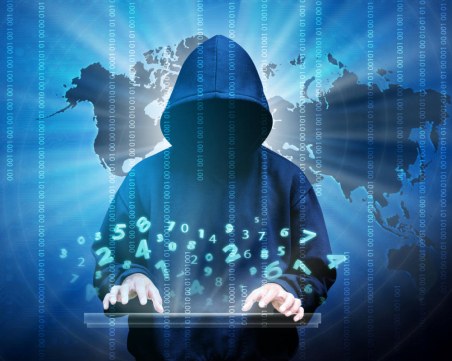 Европол: Компютърните изнудвачи стават все по-нагли