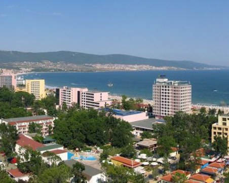 Хотелиери искат безлихвени кредити и да не плащат ДДС за неплатени услуги