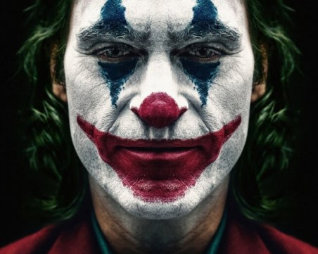 Не вярвайте на американците... 