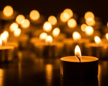 Почина бебето, намушкано от българин в Англия