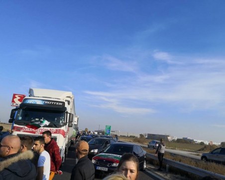 Спряха за втори път Закона за горивата, депутатите готвят промени за регистрацията на малки бензиностанции