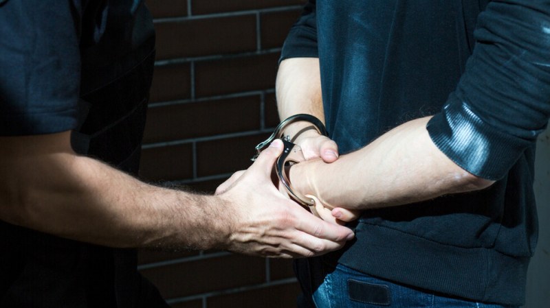 Арестуваха българка и англичанин, извършили две престъпления в Палма де Майорка
