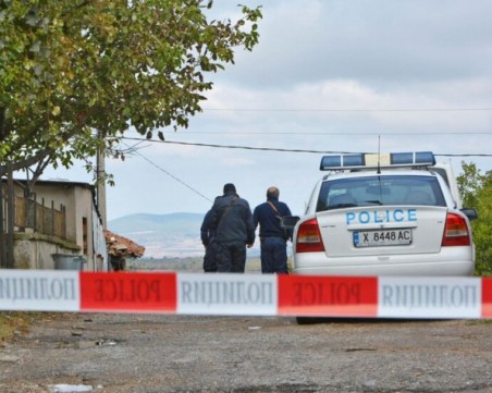 Ден на траур в Община Тополовград в памет на убития фелдшер