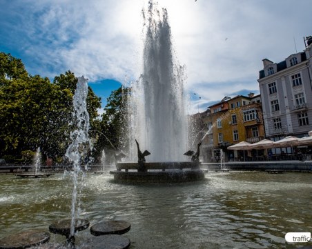 Къде да отидем в четвъртък под тепетата?